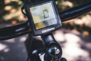 meilleur GPS pour VTT