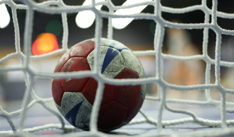 Handball | La déroute totale des Françaises à l’Euro Handball | La déroute totale des Françaises à l’Euro