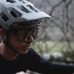 meilleur casque de vtt