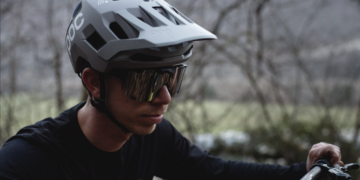 meilleur casque de vtt