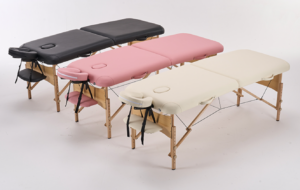 meilleur table de massage pliante