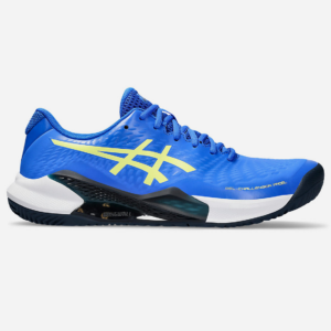 Asics GEL-CHALLENGER 14