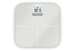 GARMIN BALANCE INDEX SMART SCALE 2