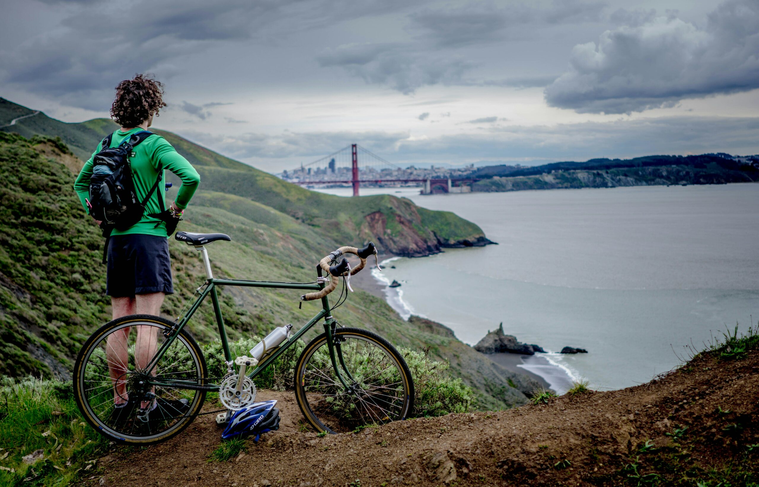 meilleur sac à dos vélo étanche