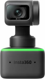 Insta360 Link