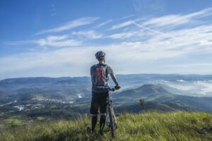 meilleur sac à dos étanche vélo