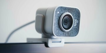 meilleure webcam pour stream