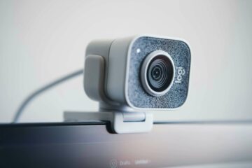 meilleure webcam pour stream