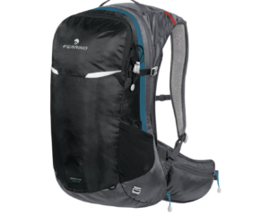 FERRINO BACKPACK ZEPHYR 22+3