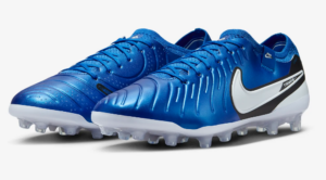 Nike Tiempo Legend 10 Elite