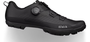 FIZIK Terra Atlas