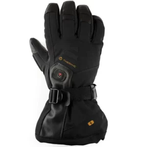 meilleurs gants chauffants