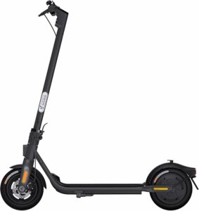 Segway Ninebot F2 E