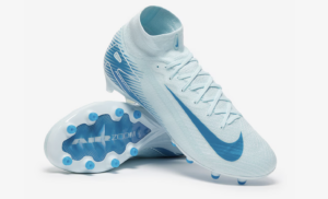 Nike Mercurial Superfly 10 Elite