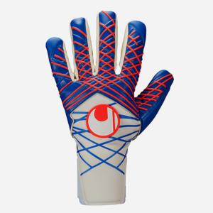 gants de Mike Maignan