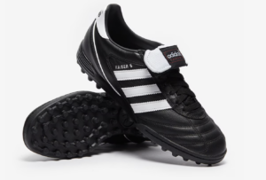 Adidas Kaiser 5 Team TF