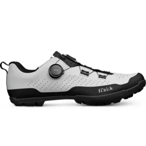 FIZIK TERRA ATLAS