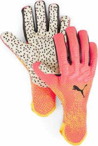 meilleurs gants de gardien