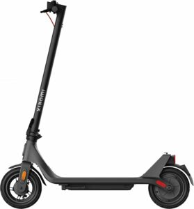 meilleur trottinette électrique xiaomi