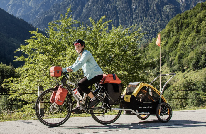 meilleures sacoches vélo