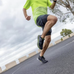 meilleur cuissard running homme