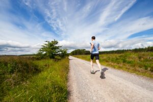 meilleur cuissard running homme