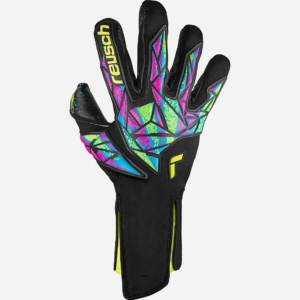 meilleurs gants de gardien