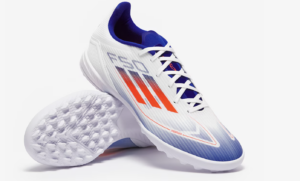 Adidas F50 League Turf