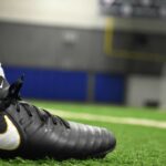 meilleures chaussures de foot pour terrain synthétique