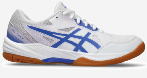 Asics Gel-Task 4