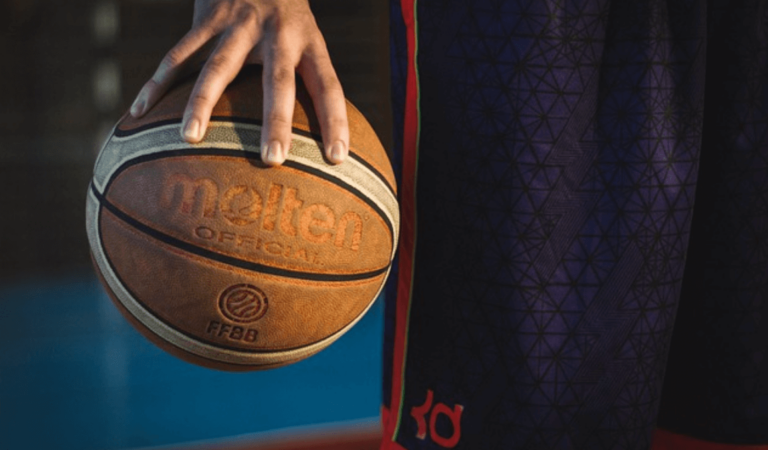 Basket | La déroute continue pour les Françaises à l’Euro