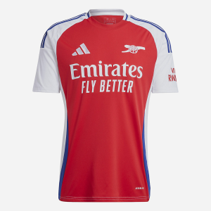 cadeau arsenal