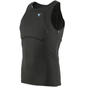 Dainese Trail Skins Air 