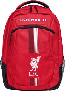 cadeau fan liverpool