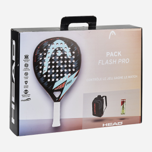 idée cadeau padel