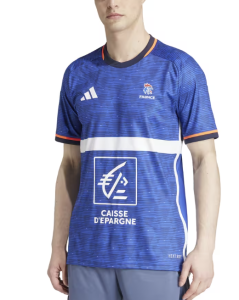 cadeau handball