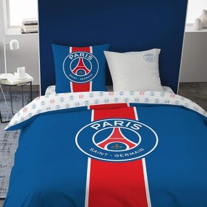 cadeau fan de psg