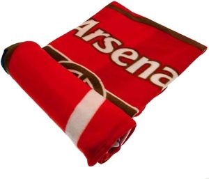 cadeau fan arsenal