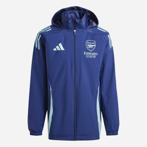 cadeau fan d'Arsenal