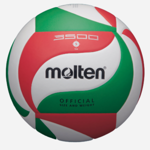 cadeau volley ball