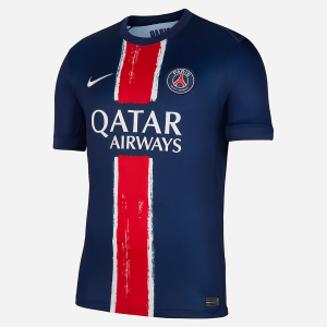 cadeau psg