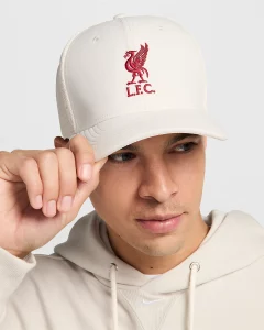 casquette liverpool