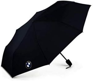 parapluie BMW