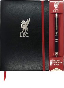 cadeau pour fan de Liverpool