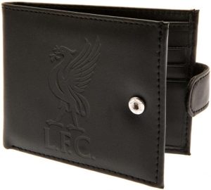 portefeuille liverpool