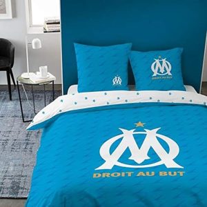 cadeau fan de l'om