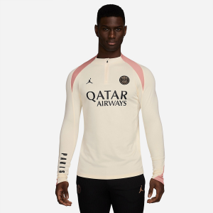 cadeau psg