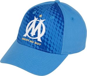 cadeau pour fan de l'OM