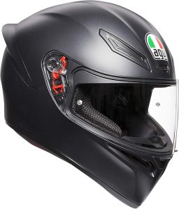 casque AVG