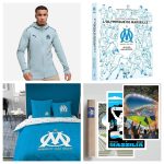 cadeau pour fan de l'om